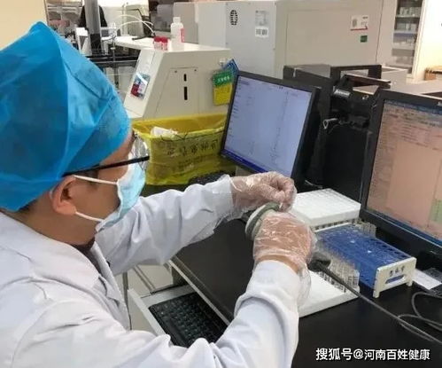 鄭州衛(wèi)健委舉辦新冠核酸檢測(cè)技術(shù)暨質(zhì)量控制培訓(xùn)班，技術(shù)檢測(cè)干貨滿滿學(xué)員收獲多多