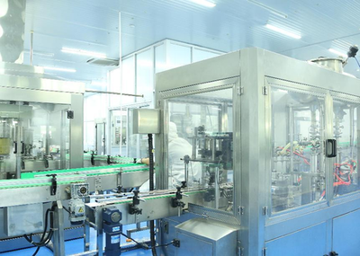 品鑒燕窩OEM代工工廠的卓越之道 以全方位技術(shù)服務(wù)驅(qū)動(dòng)品質(zhì)與創(chuàng)新